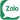 Zalo