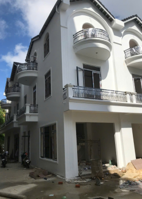 NHÔM KÍNH ĐÀ LẠT