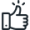 sản phẩm đa dạng