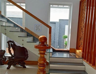 NHÔM KÍNH ĐÀ LẠT