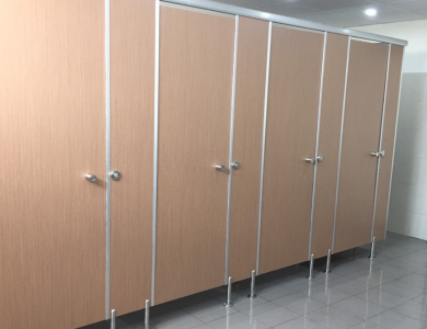 NHÔM KÍNH ĐÀ LẠT