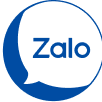 zalo