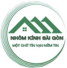 NHÔM KÍNH  SÀI GÒN