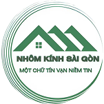 NHÔM KÍNH  SÀI GÒN