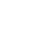 zalo
