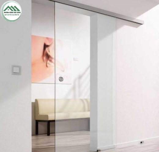 KÍNH CƯỜNG LỰC CAO CẤP ĐÀ LẠT 